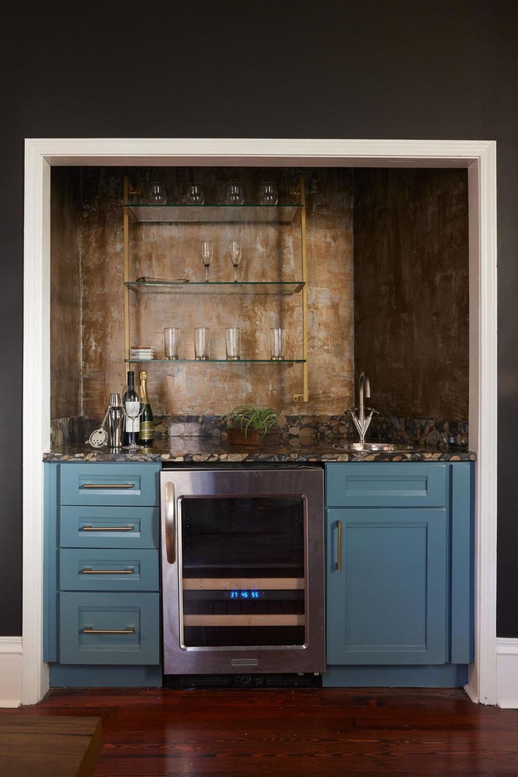 Large Historical Home W/ Fire Pit, Chef Kitchen. Memphis Extérieur photo