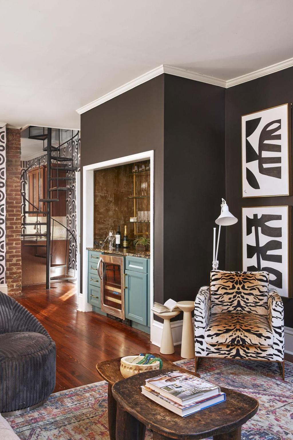 Large Historical Home W/ Fire Pit, Chef Kitchen. Memphis Extérieur photo