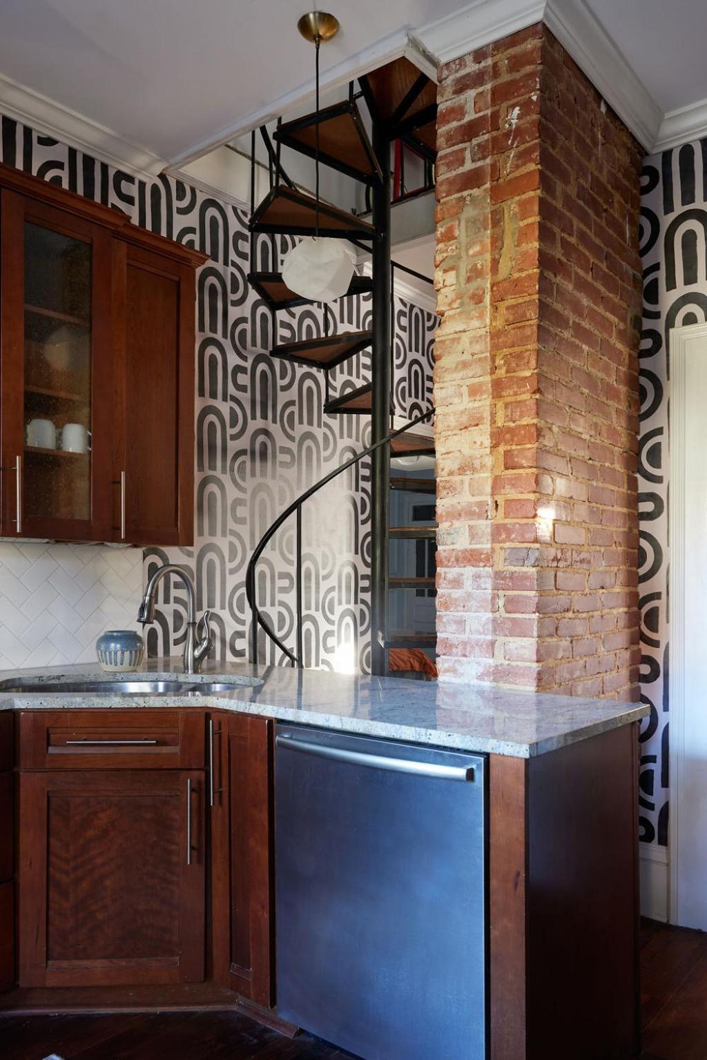Large Historical Home W/ Fire Pit, Chef Kitchen. Memphis Extérieur photo